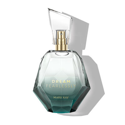 Dream Fearlessly&reg; Eau de Parfum